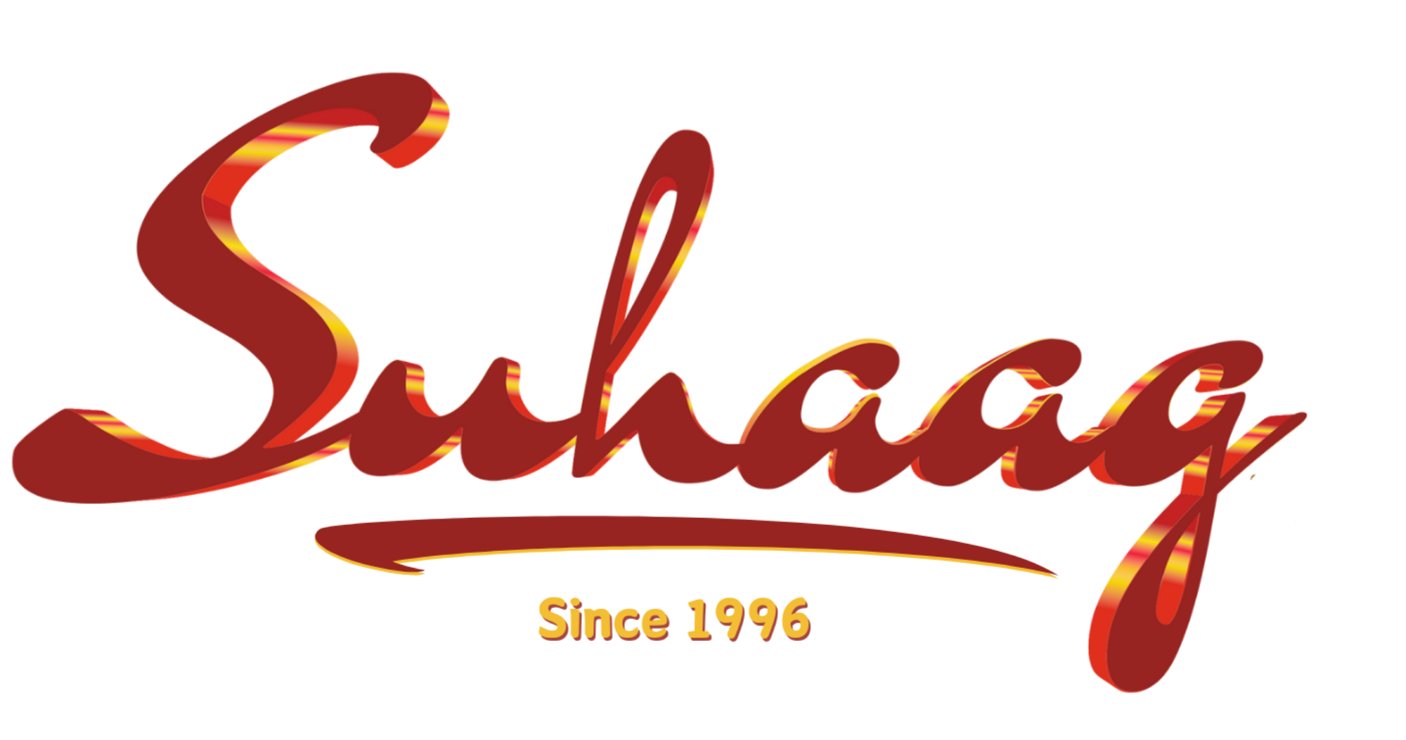 Suhaag Journal